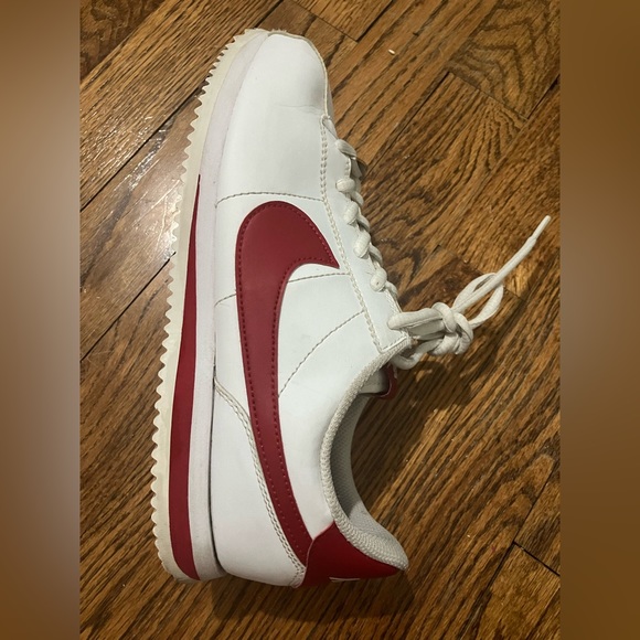 VINTAGE NIKE OLDSCHOOL CORTEZ 72’s - Picture 1 of 5